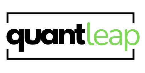 Quantleap